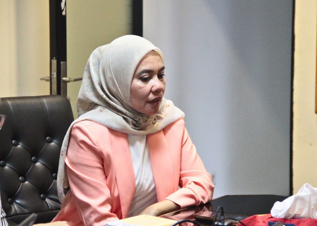 140426 HarmonisasiKBB  5